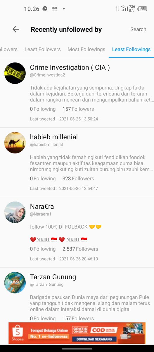 NartoNang2's tweet image. Saya cukup prihatin  &amp;amp; mengerti sahabat , SMG cepat sembuh dari teguran si 🦜 .Sabar yah 😊😊😊🙏
#tutorialtwitter