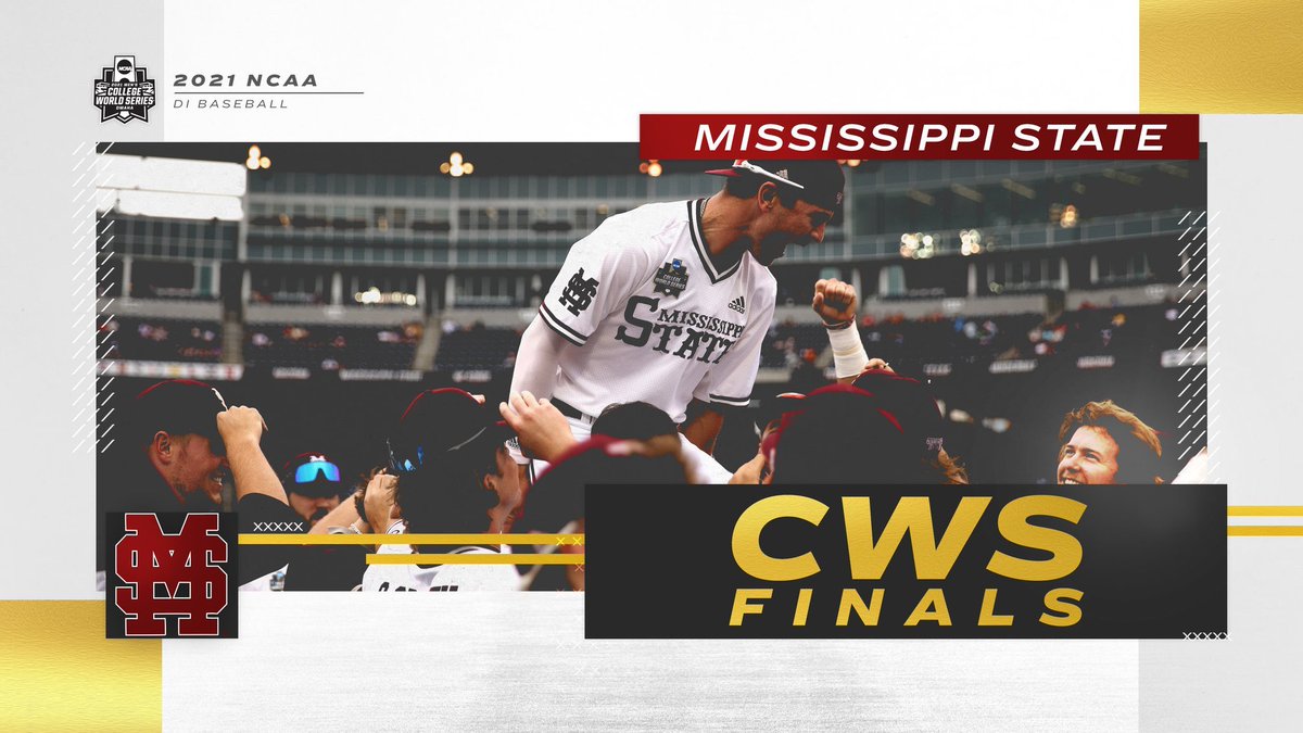 Last one to leave the sip for Omaha…. turn out the lights!!! #HailState #DWA