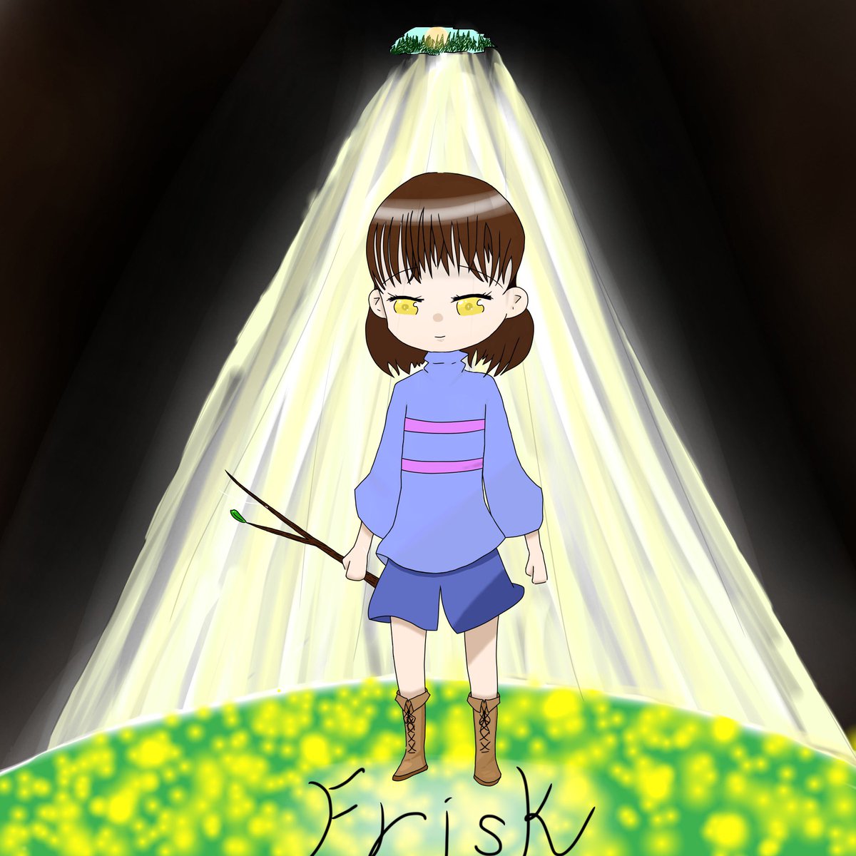 フリスク Lang Ja Twitter Search