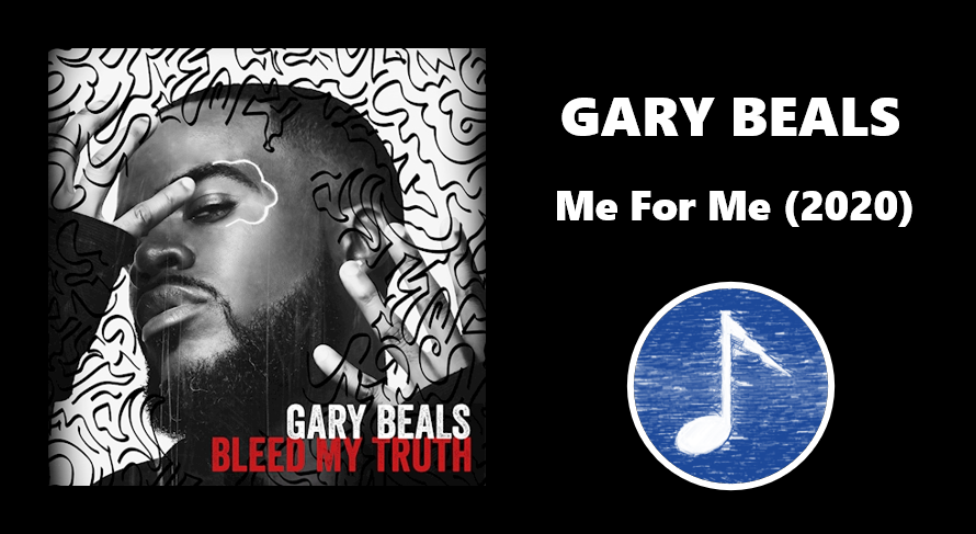 CDNmelodies's tweet photo. #SongOfTheDay 🎶 If you love, and I love, and we love, what more do we need?

Listen to “Me For Me” by Gary Beals, today’s song of the day 💙 Gary is part of @PrideToronto's virtual Pride Parade today, which starts 2 PM EST 🏳️‍🌈

#garybeals #pride2021 #NSmusic #cherrybrook #cancon https://t.co/hfg26GFYjl
