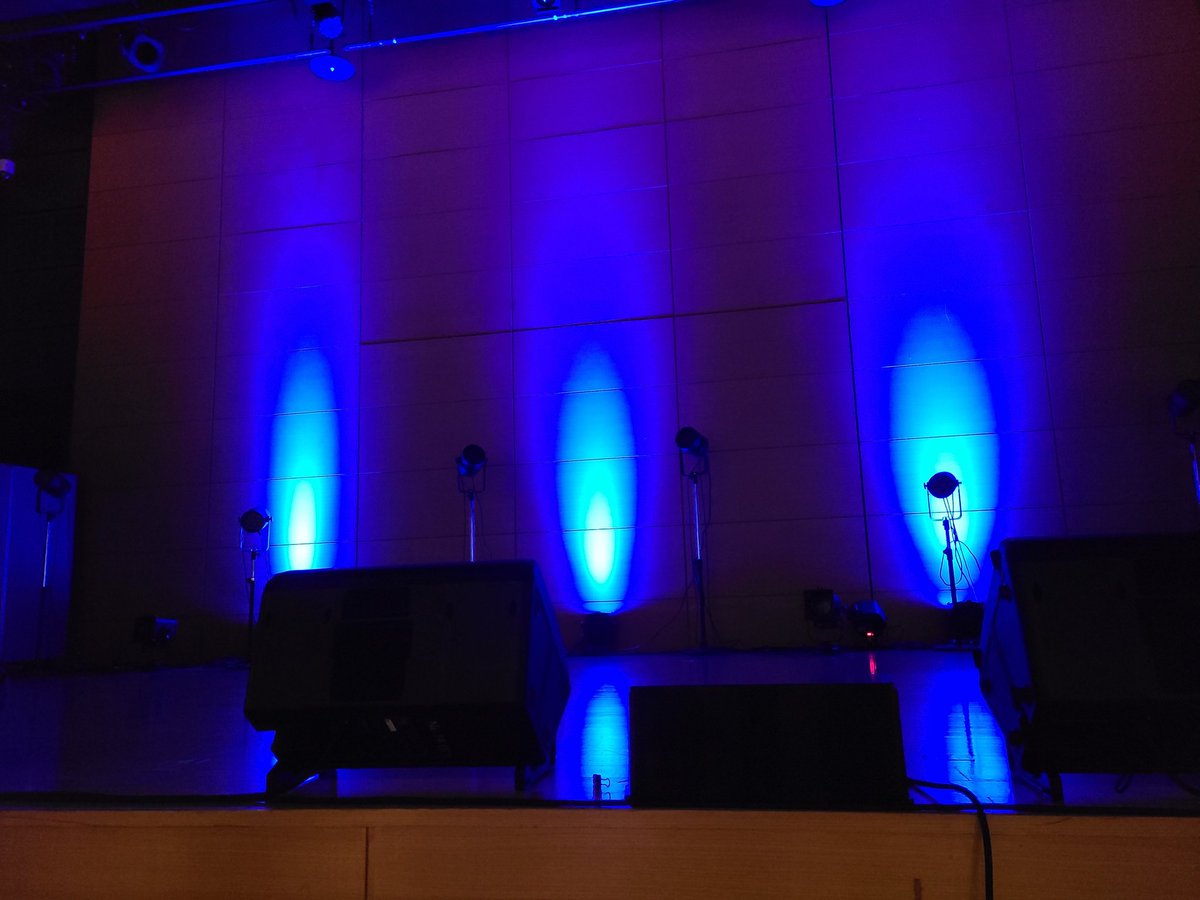 mayukiminami's tweet image. 今日はここから！！
 #pamplepop 
 #elseed