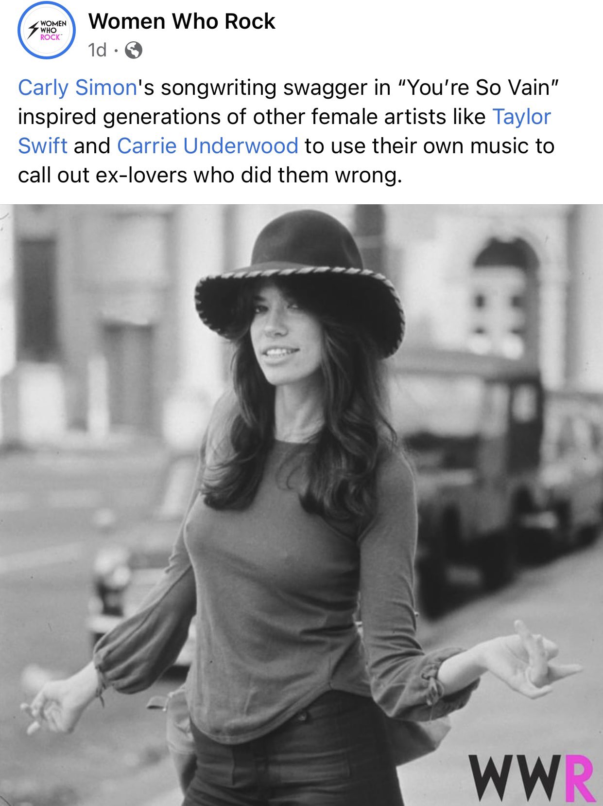 Tapestry carly simon sale