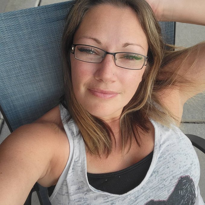 I Love summer night's ❤️❤️ https://t.co/0JStQRBUKv