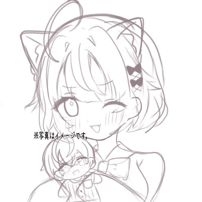 構図のtwitterイラスト検索結果 構図のtwitterイラスト検索結果