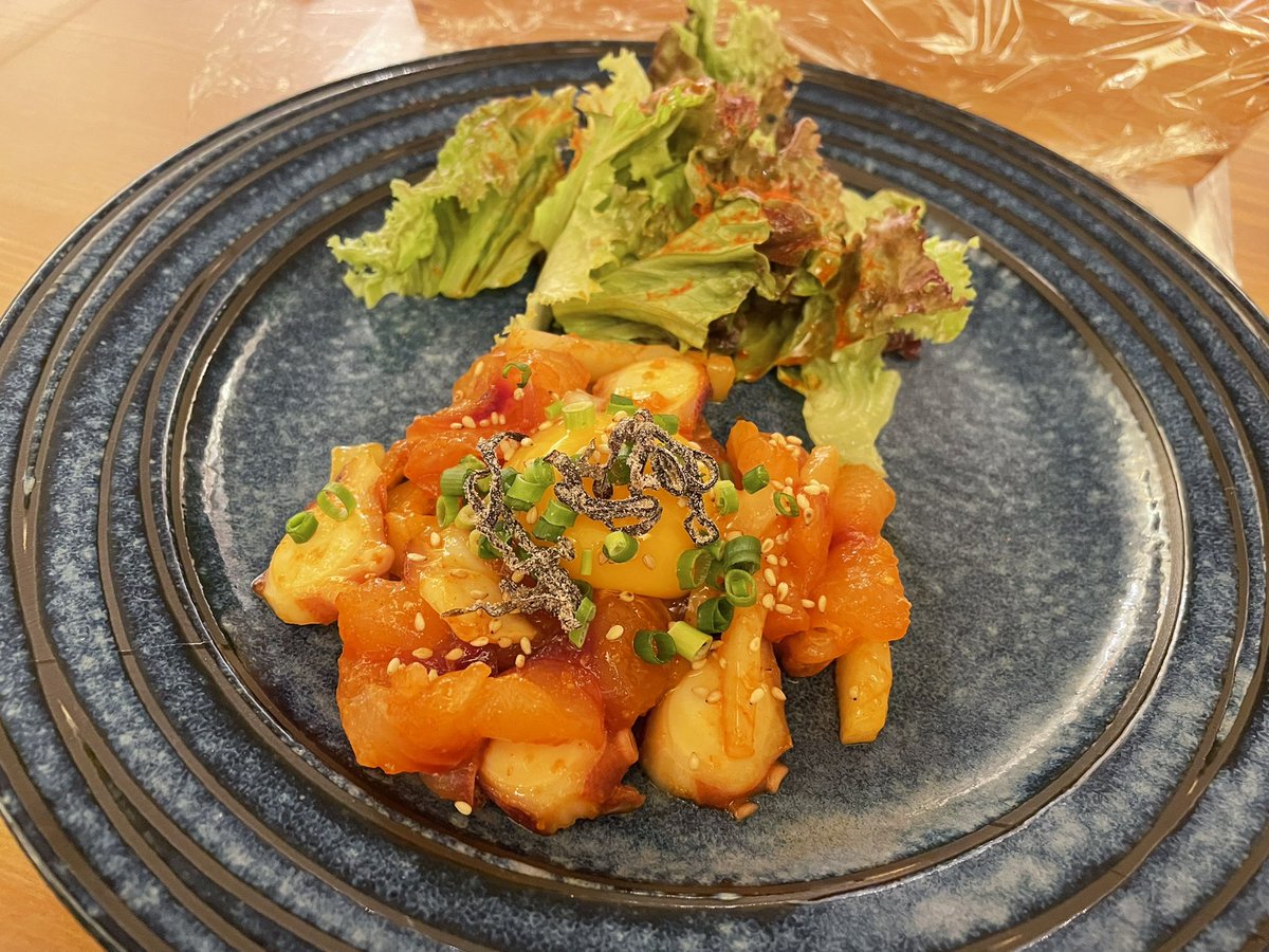 みんなの こづち おいしい 口コミ 評判 食べたいランチ 夜ごはんがきっと見つかる ナウティスイーツ