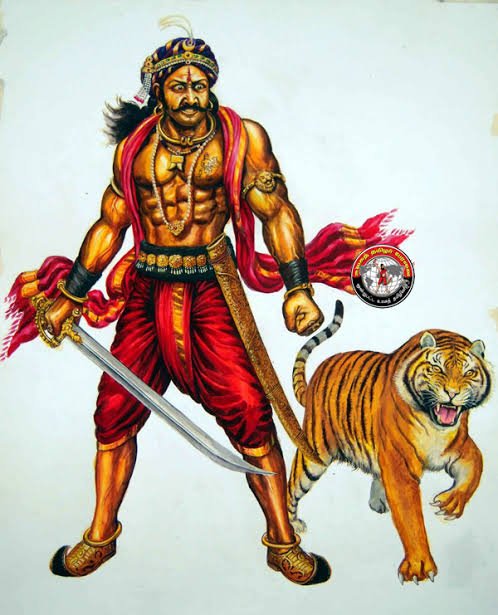 Sankar63943665's tweet photo. Save  history  of vettuvagounder🇮🇹🇮🇹🇮🇹🇮🇹 https://t.co/35VhqHJkE6