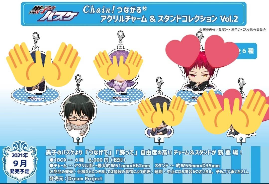 The Visualized Social Media Analytics Thevisualized