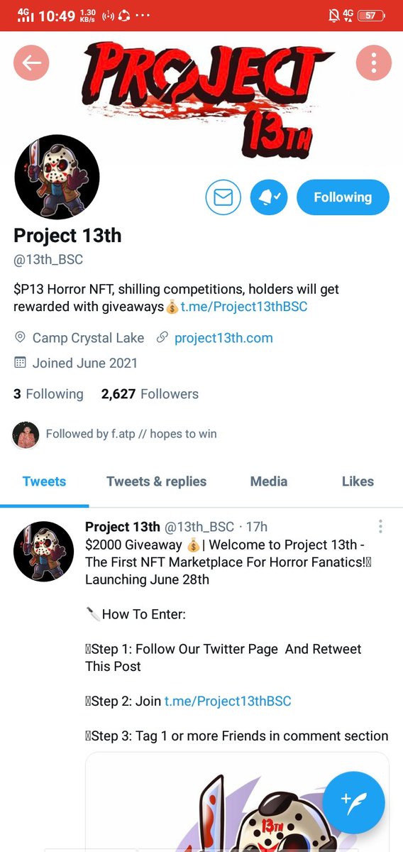 simpingexhoe's tweet photo. @CiervoKing @13th_BSC @learoop https://t.co/NkeWEXz8fg