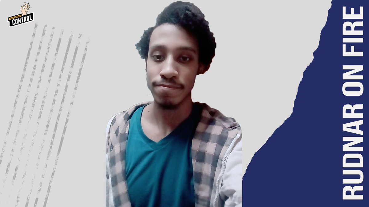 ctrl_esportss's tweet photo. فاز لاعبنا Rudnar بلمركز الثاني للاسبوع الثاني في  مسابقة MTD Challenge Volume 2 للعبة League of Legends 1V1🏆
المقدمه من @GamersLoungeMe  

#press_the_ctrlFire 🔥💥
#ctrl_up https://t.co/3DQ9QLbTsR