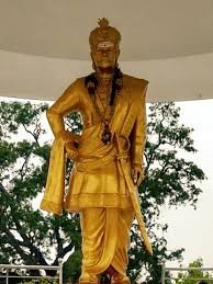 Sankar63943665's tweet photo. Save  history  of vettuvagounder🇮🇹🇮🇹🇮🇹🇮🇹 https://t.co/35VhqHJkE6