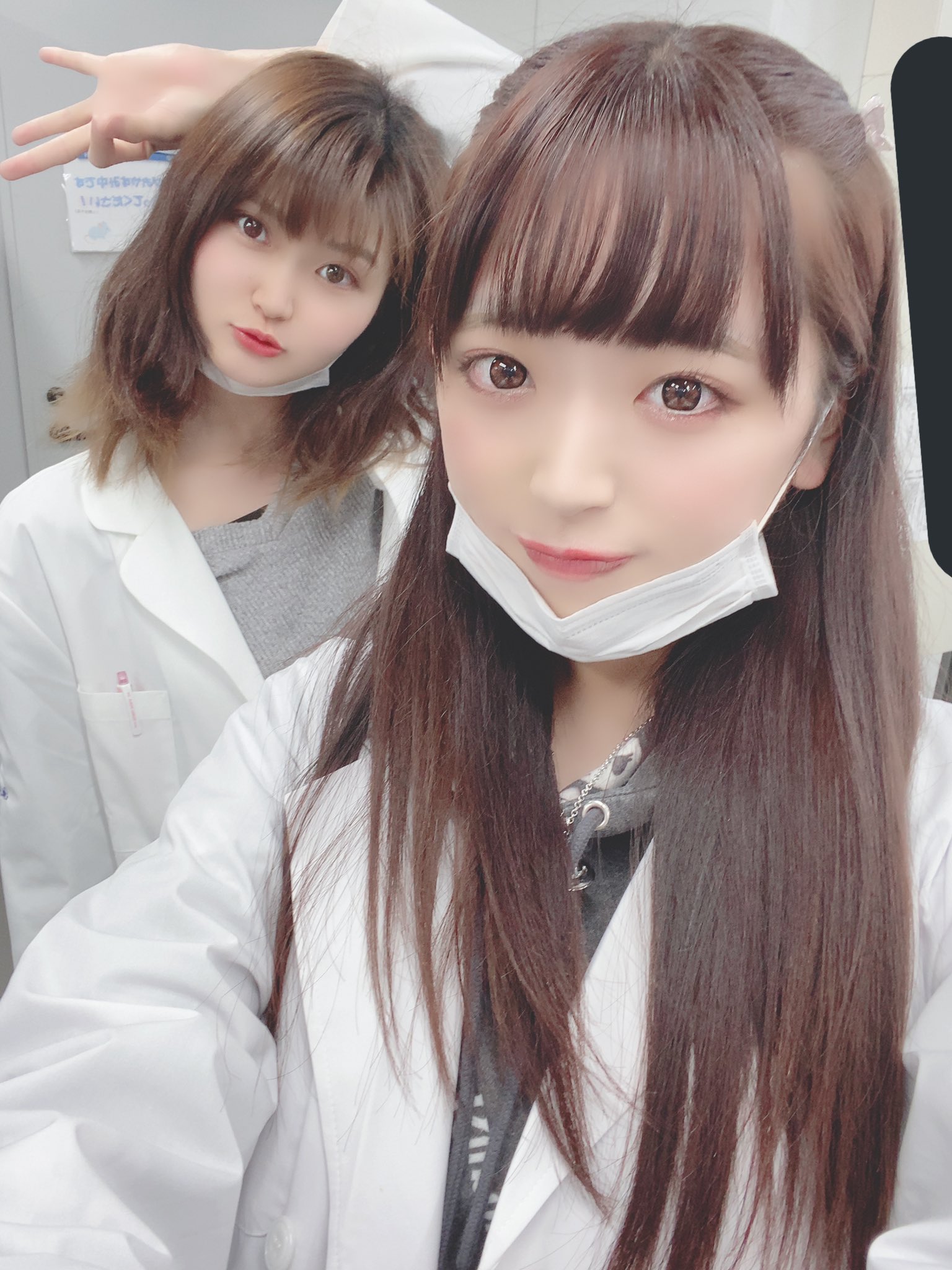 胡桃梨紗 白衣の写真もっと撮っておけばよかったな あんまりない フレッシュ撮影会 Fresh撮影会 撮影会モデル リケジョ 理系女子 T Co 9pfvhyasjp Twitter