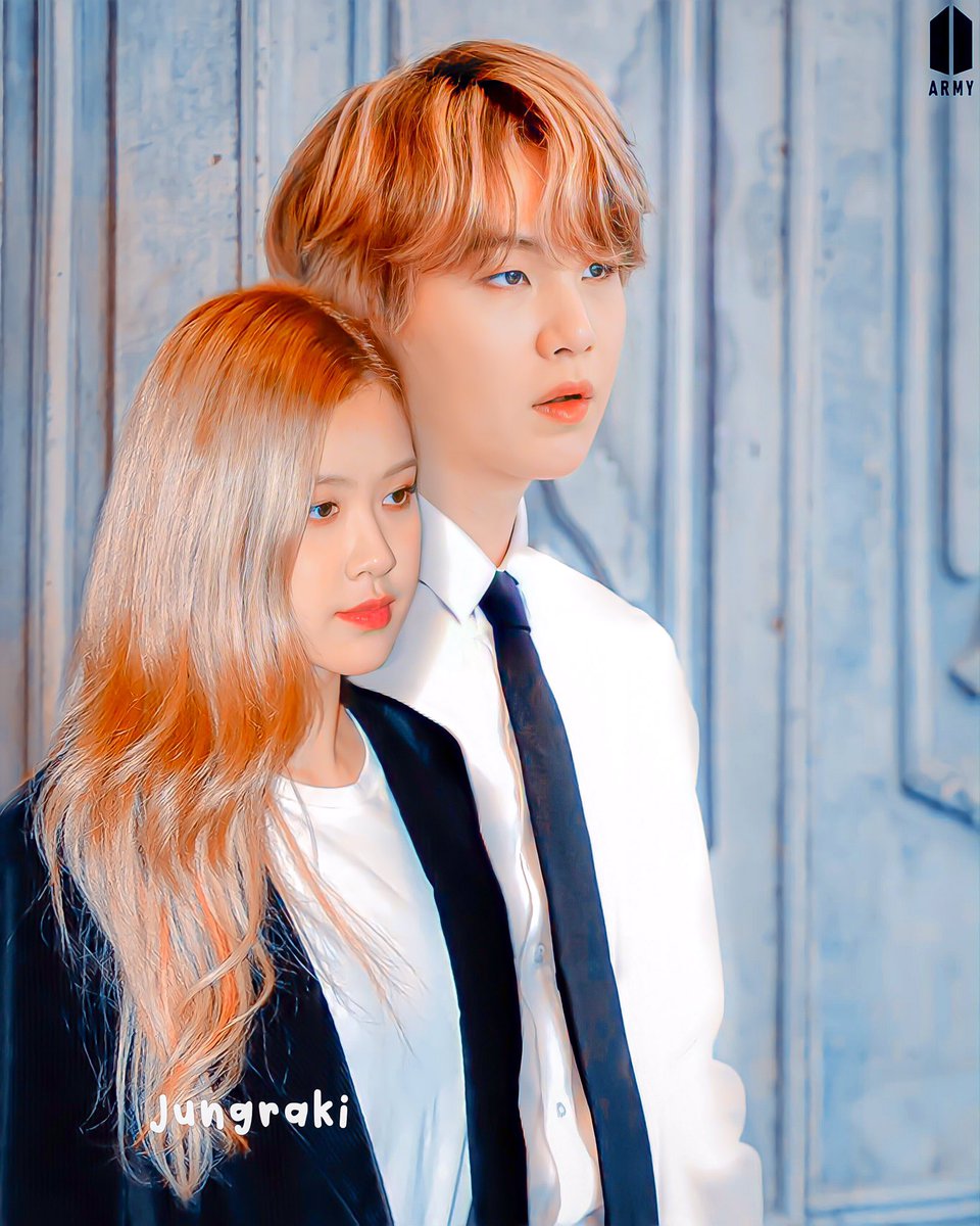 myyoonrose's tweet photo. https://t.co/ymAYqbGdlB