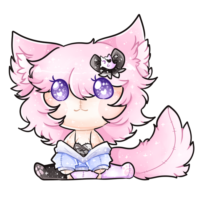 Twoucan Nyanners の注目ツイート イラスト マンガ コスプレ モデル