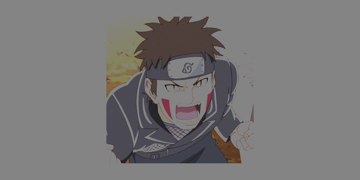 ⠀
⠀
I´LL   TEAR   YOU   APART，OLD   MAN ❗️ * 💢
⠀
⠀