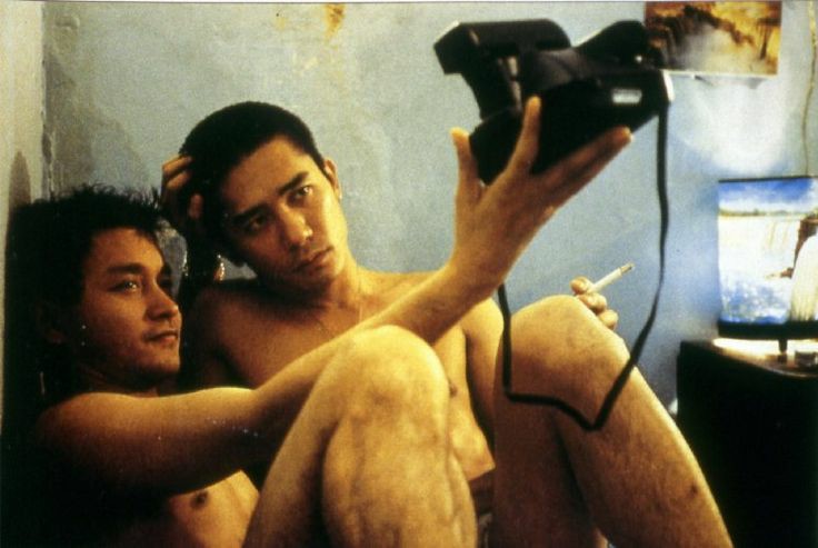 Happy birthday to asia\s most celebrated award-winning actor, tony leung chiu wai! <33 