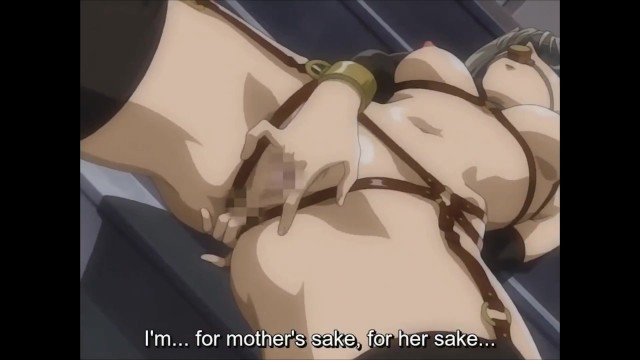 Be the first to get my new PornhubModels video: https://t.co/KGsufMGm7V https://t.co/Nh86Cwe99K<a href="/tag/overwatchfanart"class="tags"><span>#overwatchfanart</span></a>