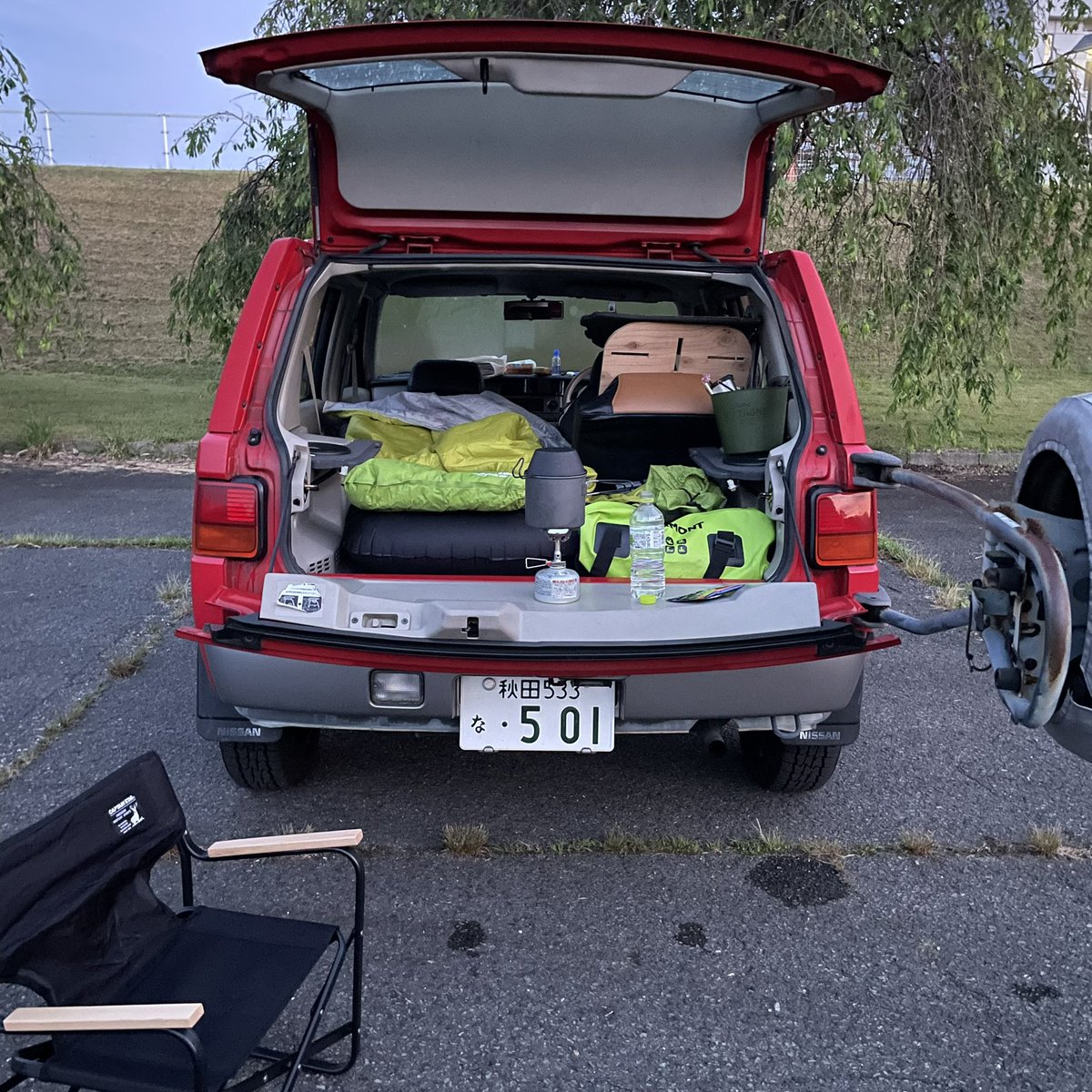 おはよう野球 Twitter Search Twitter