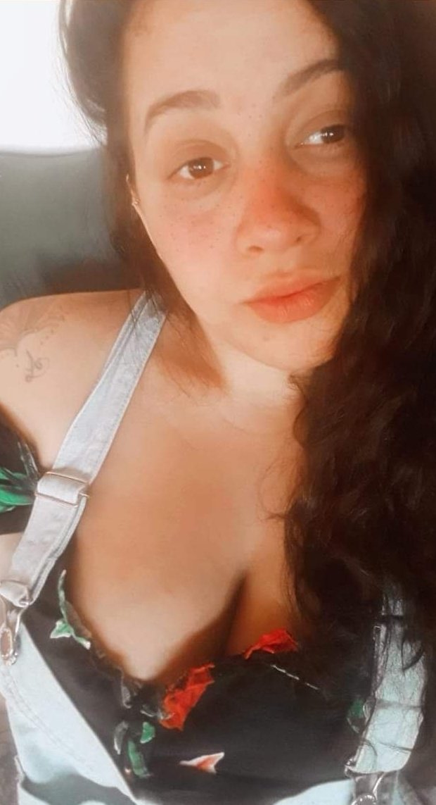 سما (@sama__7777) on Twitter photo 