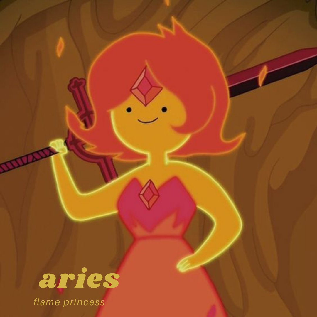 𝐄𝐮𝐥𝐚 on Twitter: 