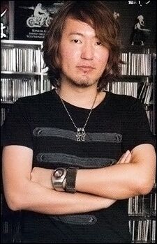 Happy birthday to \"Bleach\" creator, Tite Kubo, born on this date, June 26, 1977. 