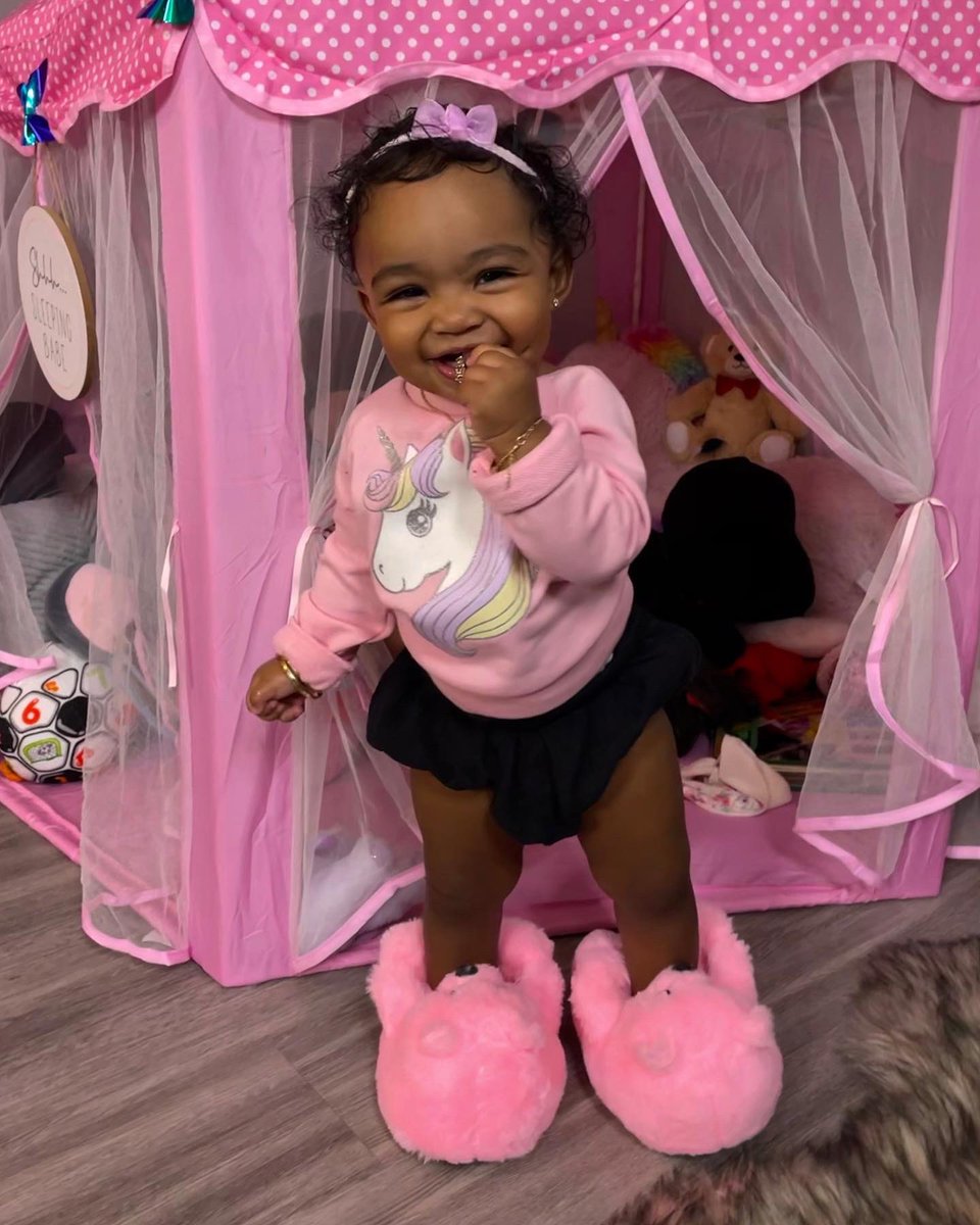 mommy &amp; daughter tingz💕💖👩‍👧