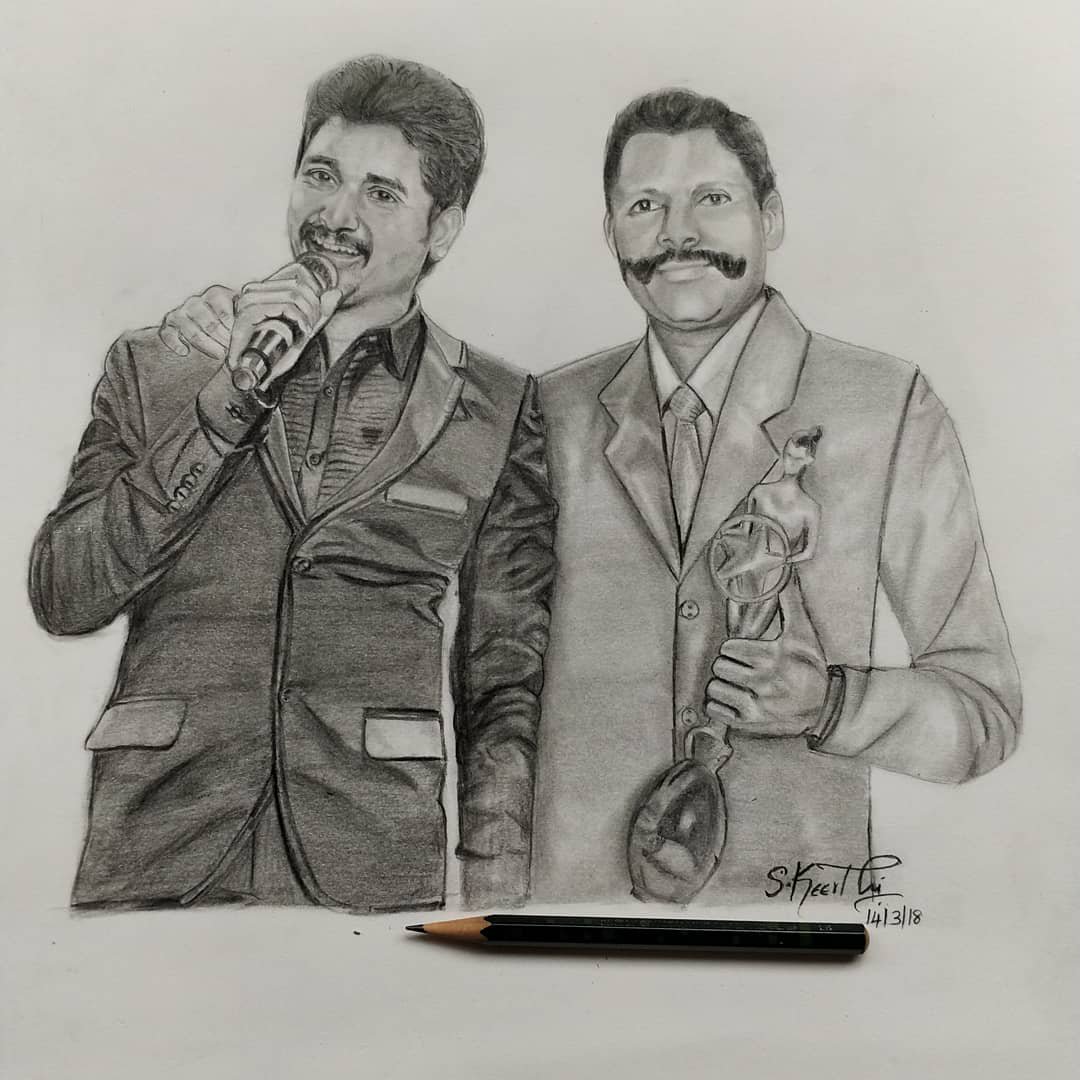 LoshaanSkfc's tweet photo. Happy Birthday #Doss Appa @Siva_Kartikeyan Anna.

Appa oda blessing yapavume ungaluku erukum na. 

#HBDDossAppa

#Welovesk
#Doctor  #Ayalaan #Don

@AnandSkfc @siva17594 @Karti_SK_Thambi
@AllIndiaSKFC @srilankanskfc @Nelsondilpkumar
 @Nivi_Skfangirl @Saras11sk1 @SaiDurgaSK https://t.co/ftoG1o1bmJ