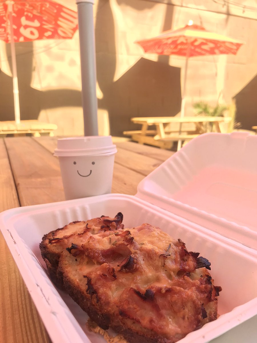 EquiSportsTherapy tweet media