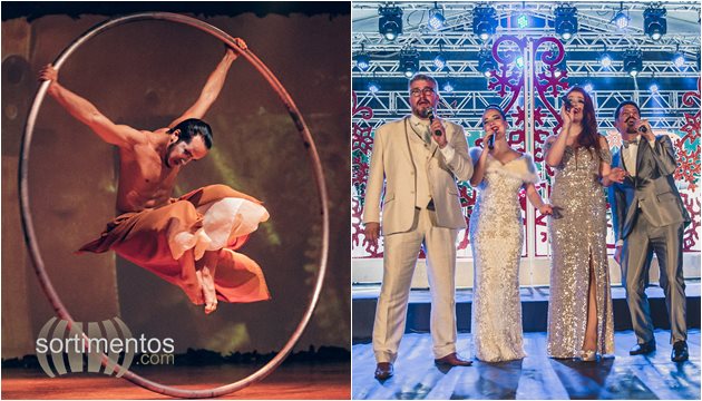 sortimentos's tweet photo. Programação Natal 2021 em Gramado na Serra Gaúcha: espetáculos Korvatunturi e Natal Branco
https://t.co/F0aTZNxvVh
#Programação #Natal2021 #Gramado #SerraGaúcha #espetáculos #Korvatunturi #NatalBranco #SerraPark #GramadoNatal #SerraGaúchaNatal #NatalemGramado #NatalnaSerraGaúcha https://t.co/3ZwNaznayW