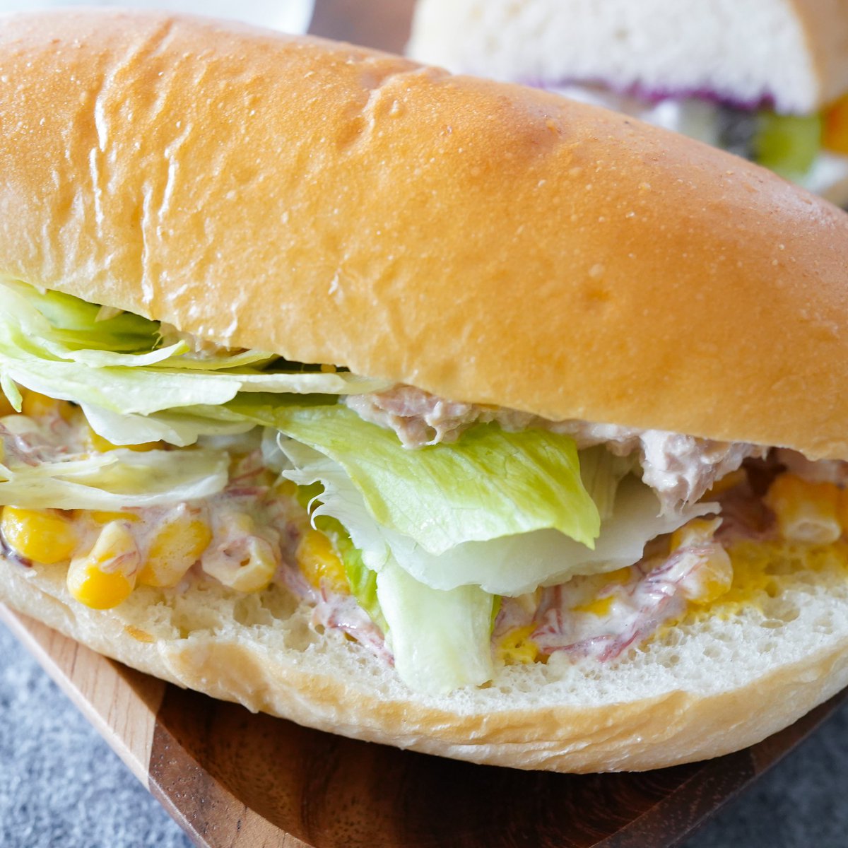 みんなの パンの田島 スープ 口コミ 評判 食べたいランチ 夜ごはんがきっと見つかる ナウティスイーツ