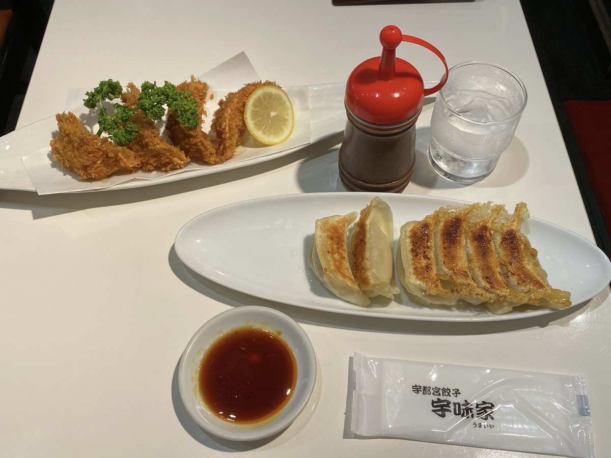 みんなの「宇味家」 口コミ・評判｜食べたいランチ・夜ごはんがきっと 