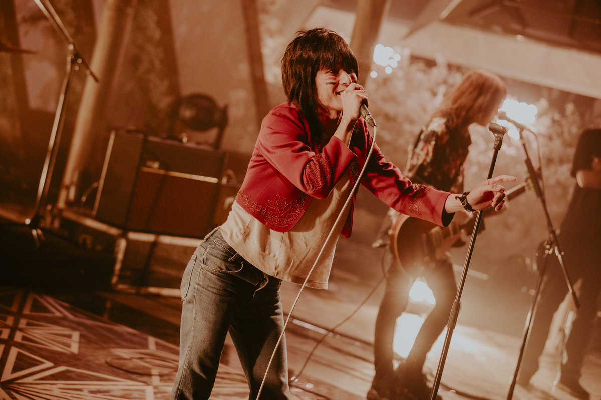 Myeahns Myeahns Twitter