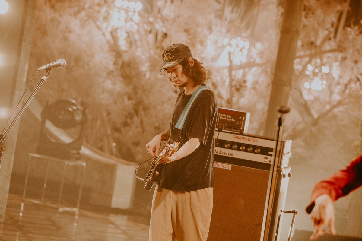 Myeahns Myeahns Twitter