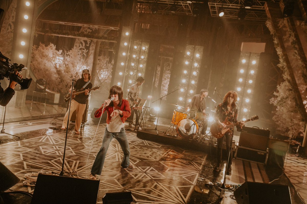 Myeahns Myeahns Twitter