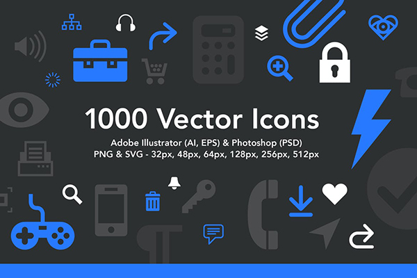 graphicdesignju's tweet photo. Free Vector Icons for Web, iOS and Android UI Design
https://t.co/TyPD9fmWgo

#vectoricons
#freeicons
#freevectoricons
#downloadicons
#figmaicons
#UIicons
#androidicons
#iOSicons
#webicons
#graphicicons
#outlineicons
#3Dicons https://t.co/fTLORoiOmj
