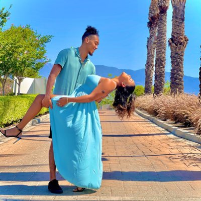 yudswelch's tweet photo. You got me fallin again 🤍 https://t.co/RpsygVrQEx