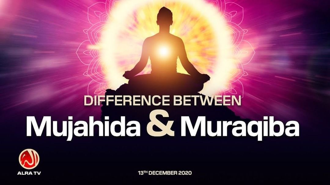 sbab79's tweet photo. #alratv #ImamMehdi #GoharShahi #YounusAlGohar #Mujahida #Muraqiba
#Goharian_philosophy #Sufism #ذکراللہ #SpreadPositivity #دین_الہی #ظہورمہدی #spiritual_Guide #Spiritual_awareness #اسلام #Spiritual_Heart #GodsLight #قرآن #Knowledge #مومنین #SpiritualSystem https://t.co/RlL7iFBCAk