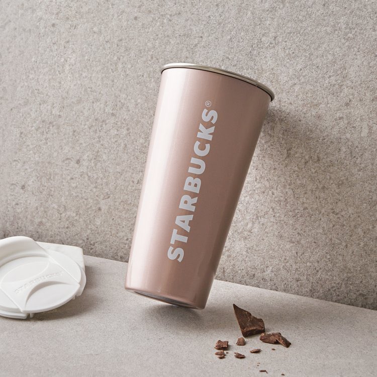 DeliveryFKorea's tweet photo. ♥️ขนาด : 16 oz. /1590฿. Free shipping 🇰🇷✈️🇹🇭

💙#starbuckskorea 🇰🇷

✈️รอสินค้า 10-15 วันทำการ หลังส่งออกค่ะ 💕🧡 💜

#พรีออเดอร์ 

📱 line : annywawony 

#พรีออเดอร์เกาหลี #พรีเกาหลี #พรีออร์เดอร์เกาหลี #แก้วสตาร์บัค #แก้วสตาร์บัคเกาหลี #starbucks #แก้วสตาร์บัคส์ #ชี้เป้าโปรถูก https://t.co/ko96ydDZ8l