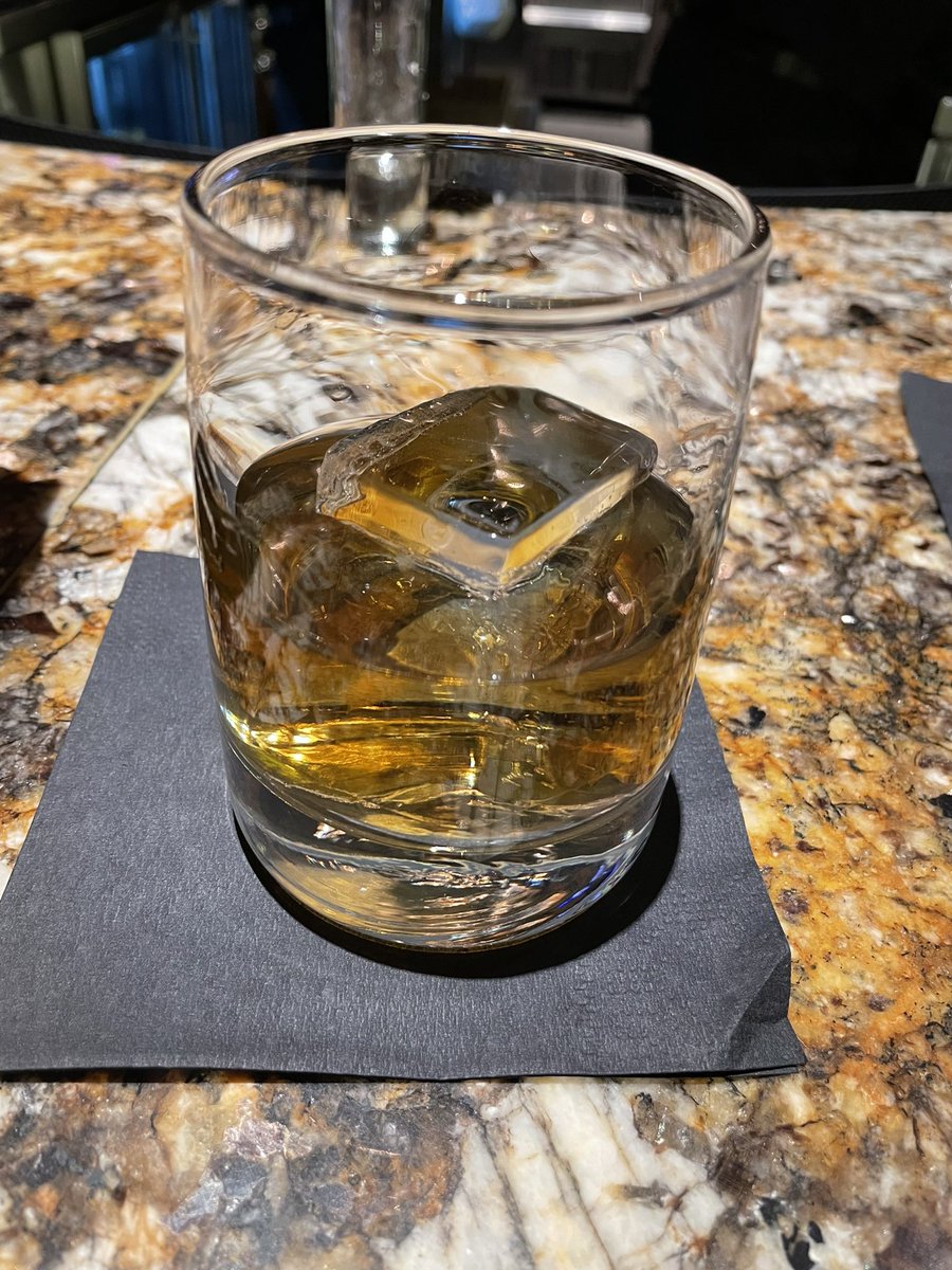 M. Night Famalam tweet media