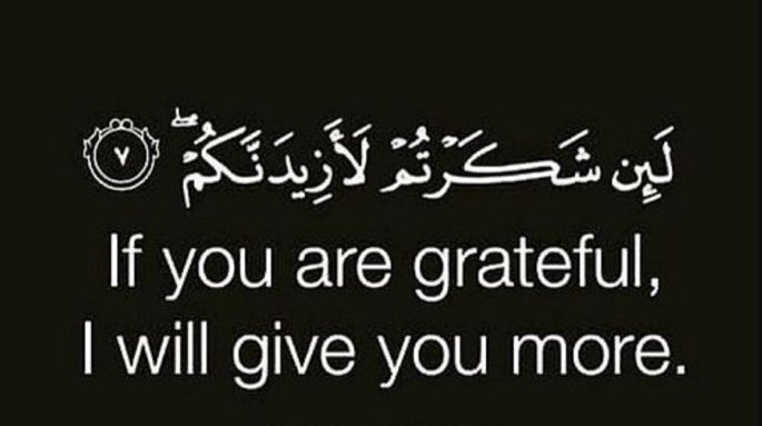 Faizakram10011's tweet photo. If you are greatly I will give you more🤲🏻🌹
#shaikhtoliboys #faizakram #devilbackbaby #faizsquad #Allah #Alhamdulillah #goodmorning
@Faizakram10011 https://t.co/vf172t7tRi