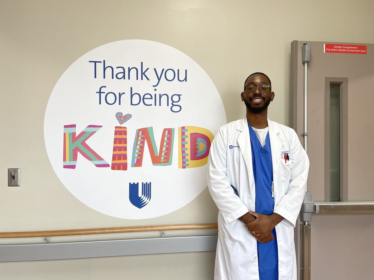 Neha Kayastha tweet media