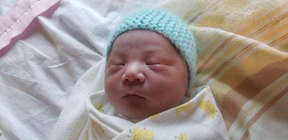 Jordan Copland tweet media