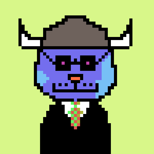cats_suit's tweet photo. Suit cats #0039 is available on @hicetnunc2000

1/1
2.1xtz

https://t.co/8rSfnmdhz1

#nftart  #nftcollector #NFTCommunity #hicetnunc #hicetnunc2000 https://t.co/ZpDNdvaDO2