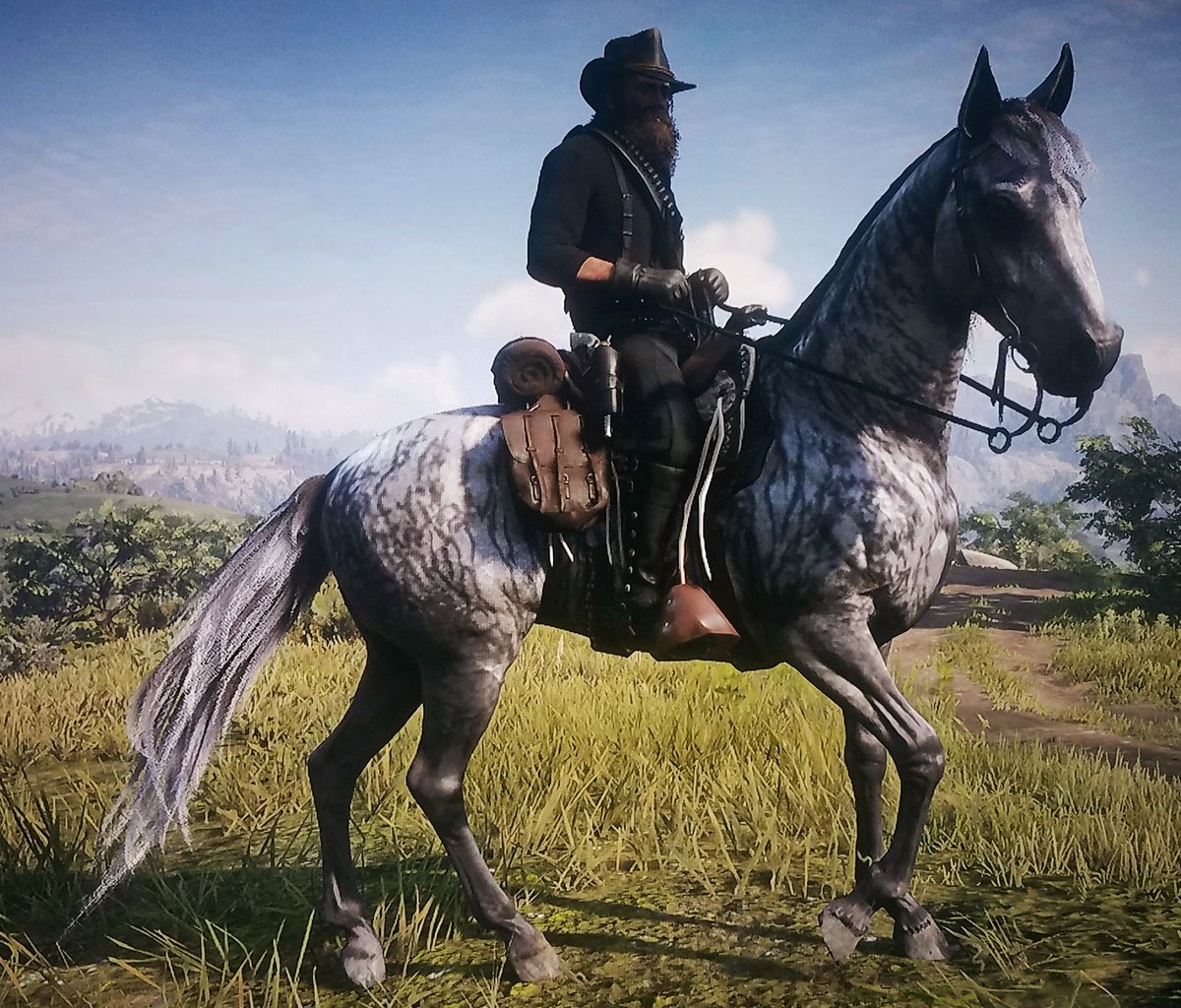 Well, I got a lot done in my second playthrough today. I got the ...