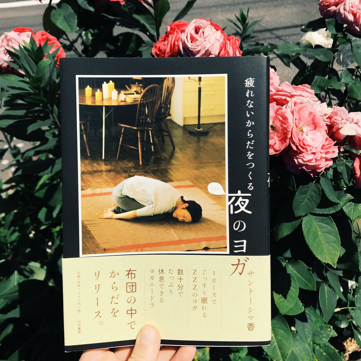 booklab_sapporo's tweet image. 今日も19時まで💗良い本たくさん入荷してます💫

#BOOKLAB #古本 #古本屋