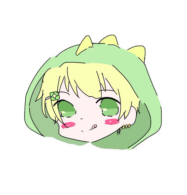 おはこんばんちはのtwitterイラスト検索結果 おはこんばんちはのtwitterイラスト検索結果