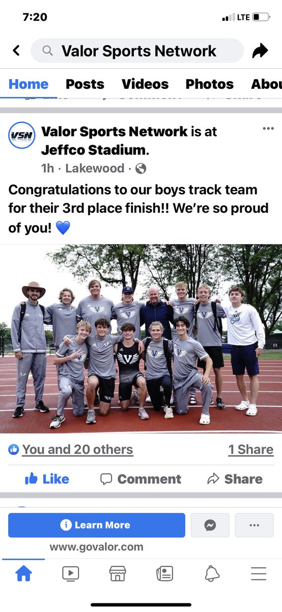 Tanner Reddan tweet media