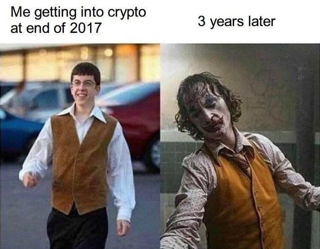Investingcom's tweet photo. https://t.co/6vfVJeqUXR