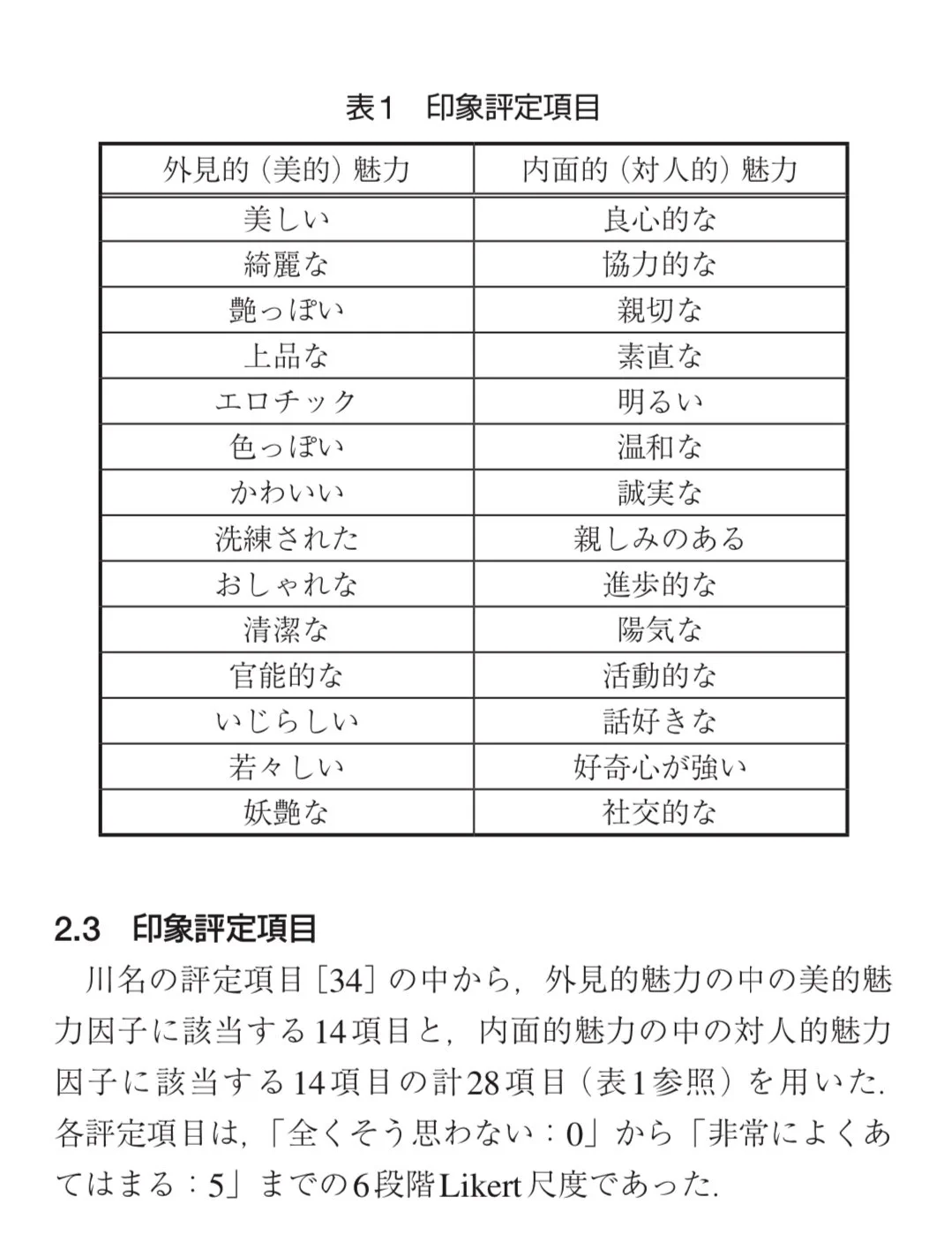 涙袋メイクは魅力を下げているかもしれない！？印象を重視するなら注意！