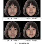 涙袋メイクは魅力を下げているかもしれない!？印象を重視するなら注意!