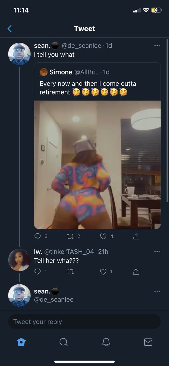 neceyl24's tweet image. 😂😂